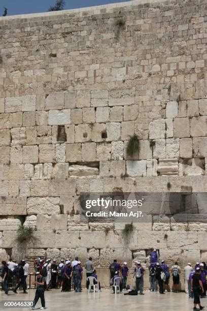 Landmarks In Israel Photos and Premium High Res Pictures - Getty Images