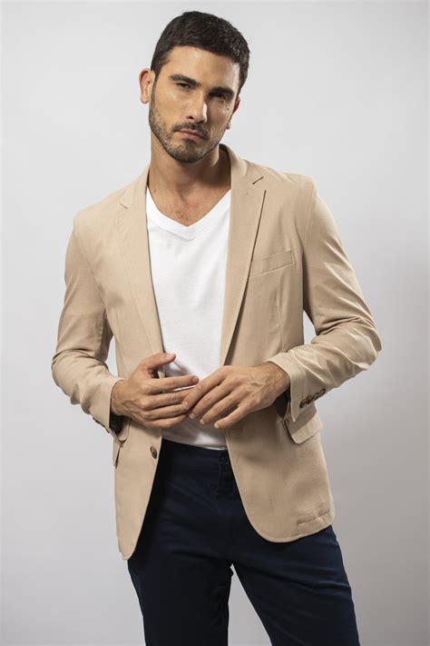 Aprender Sobre Imagem Modelo De Blazer Masculino Br Thptnganamst