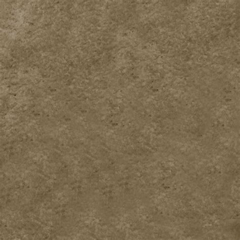 Wall Caps From Cultured Stone® Csi Eng