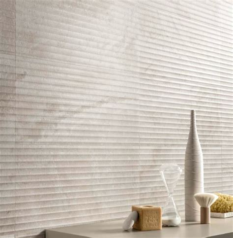 Tile Trends of 2023 - Tile Source One