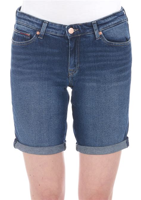 Aktie Mehr Als Bermuda Shorts Damen Jeans Super Hei Jtcvietnam Edu Vn