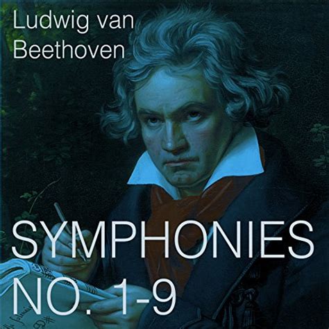 Amazon Co Jp Beethoven Symphonies Nos Wiener Philharmoniker