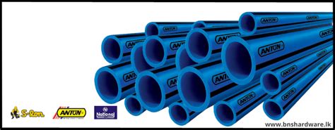 Hdpe Pipes Bnshardware Lk Hdpe Pipes Store In Sri Lanka Hdpe Pipes