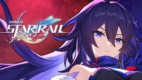 Honkai Star Rail Những Gì Bạn Cần Biết Về Seele Banner đặc Biệt đầu Tiên Của Game Game6