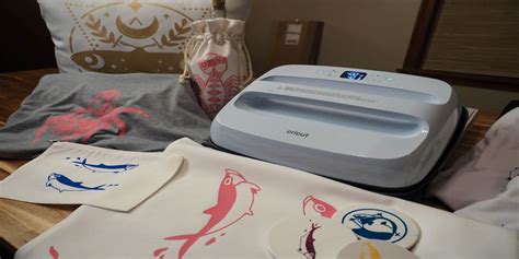 Cricut Easypress 3 Review A Smarter Heat Press With Bluetooth