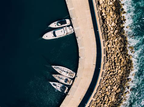 Club de Mar Palma – Luxury Marina, Restaurants & Nightlife