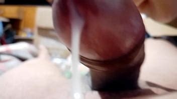 Fleshlight Cumming December XVIDEOS