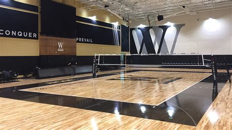 Wofford Themed ZOOM Backgrounds - Wofford College Athletics