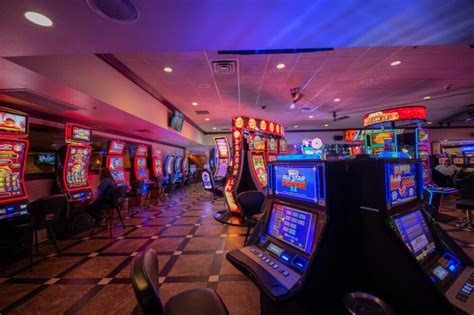 Editor Picks: Cheap Hotels around the Las Vegas Strip