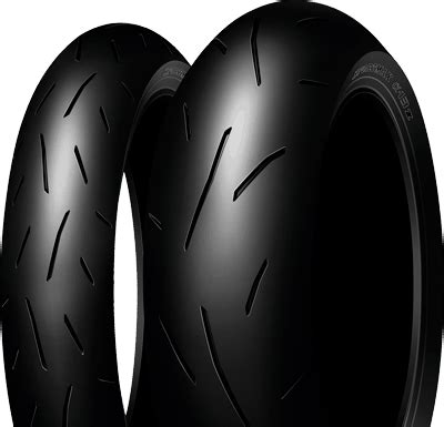 Dunlop Zr Sportmax Sp W Tl Mc Doktorn