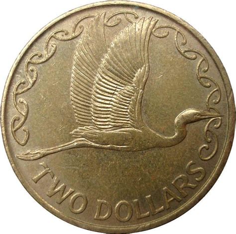 New Zealand Coins 2024 Sadie Sherilyn