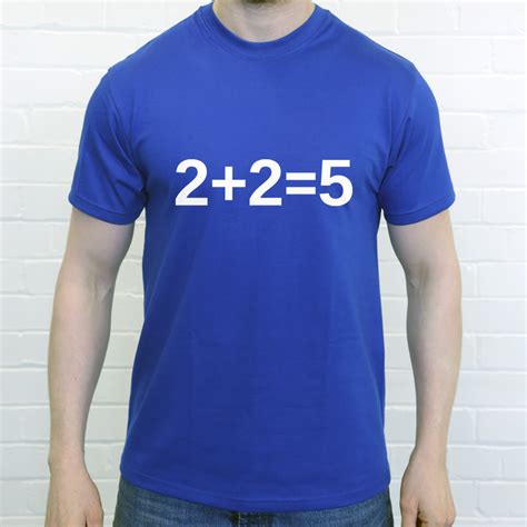2 2 5 T Shirt Redmolotov