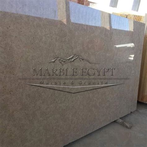 Sinia Pearl Gray Marble Egypt Egyptian Marble