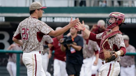 Ncaa Baseball Super Regionals 2024 Schedule Penny Blondell