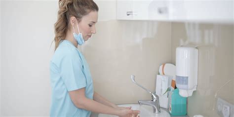 Dialysis Technician Job Description