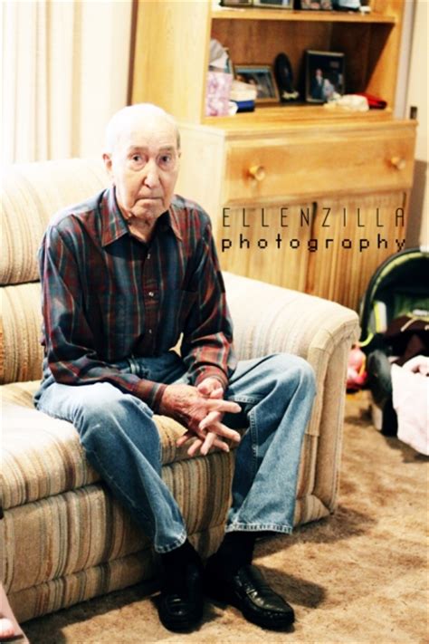 In Loving Memory Grandpa Quotes Quotesgram