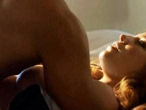 SANNE VOGEL Nude AZNude