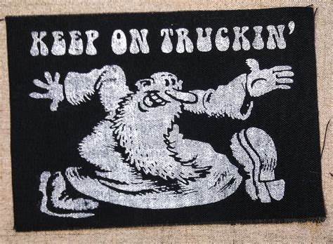 THE WISDOM OF MR. NATURAL