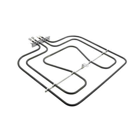 Electrolux Oven Upper Heating Element 800 1650W Huolto Vuorio