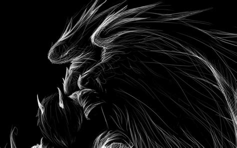 Fallen Angel Wallpapers - Top Free Fallen Angel Backgrounds ...