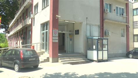 Штипската полиција распиша потерница по Александар Стојанов од Кочани