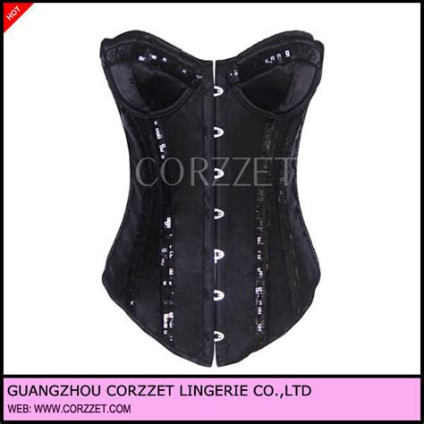 Sexy Underwear Sexy Corset Lingerie B Corset And New Corset Price