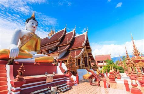 religious tourist attractions