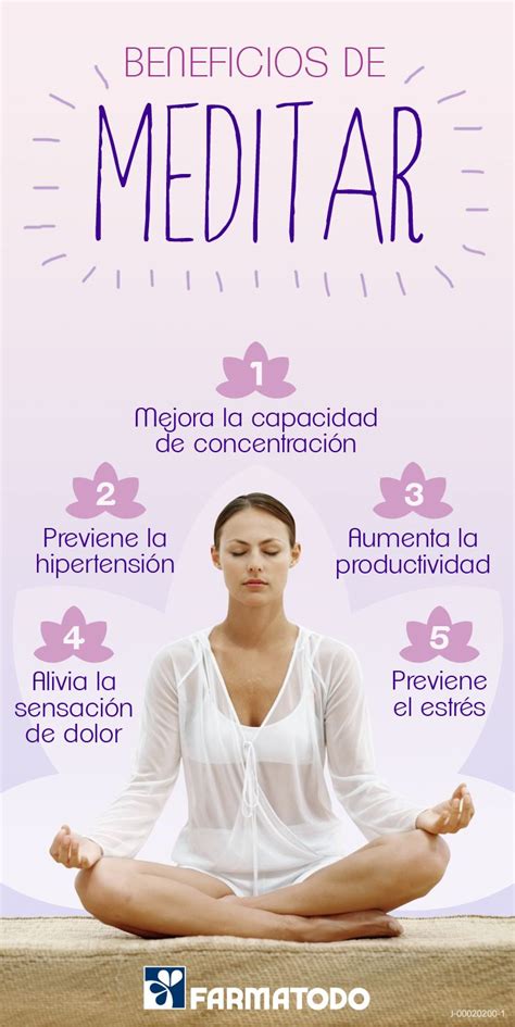 Conoce Los Beneficios De Meditar Salud Yin Yoga Hatha Yoga Kundalini