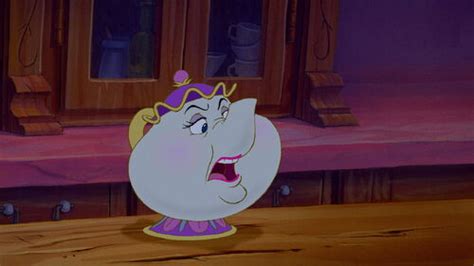 Mrs Potts Poohs Adventures Wikia Fandom