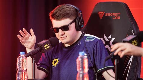 Confident Evil Geniuses Put North America On Notice At Vct Lock In