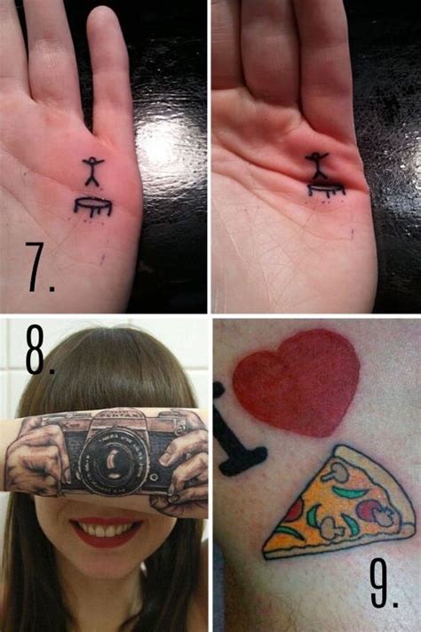 43 Funny Tattoo Ideas Tattooglee Funny Tattoos Sketch Style