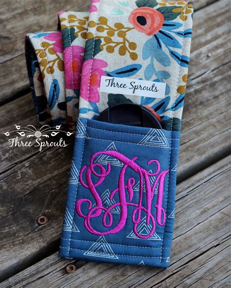 Camera Strap Camera Strap Cover Monogrammed Camera Strap | Etsy