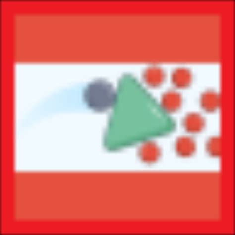 forward 2 - Apps on Google Play