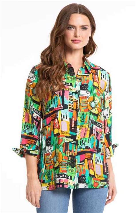 Ali Miles Clothing Review 2024 → Get Your On Premiere Fashion Label