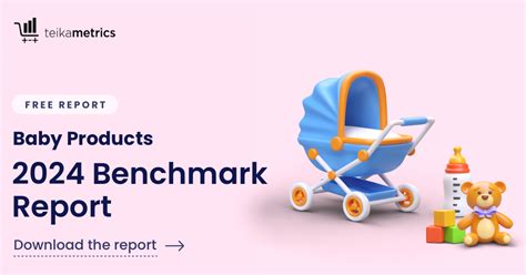 Amazon Vs Walmart Benchmark Report Teikametrics