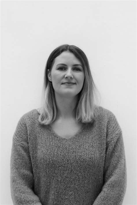 Miriam Nilsen Kmd