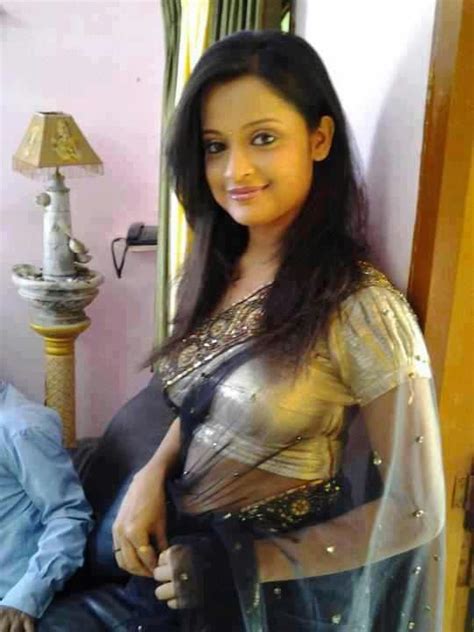 বাংলা চটির Hot চুদা চুদির গল্প Bangla Choti