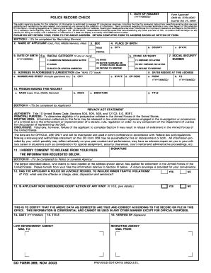 Dd Form 2870 Fillable