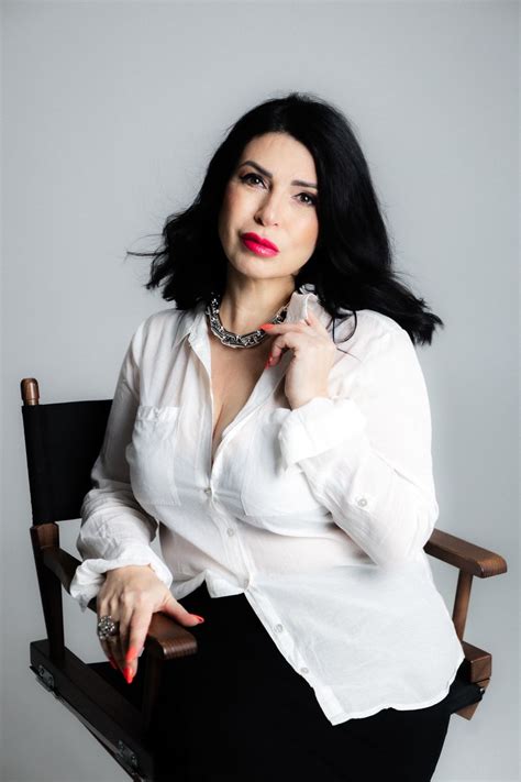 ID Rena From Vinnitsa Ukraine Years Old Brunette Brown Eyes