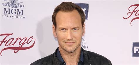 Wilson Vasquez Newest Gay Porn Hd Maplegasw