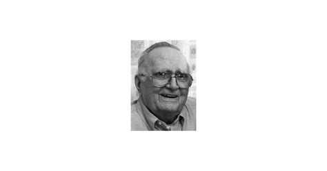 John Sutter Obituary 2013 Zion Il Kenosha News