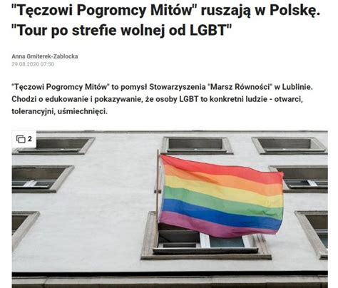 Wolność Równość Braterstwo i tym podobne Fraszki Ulotki