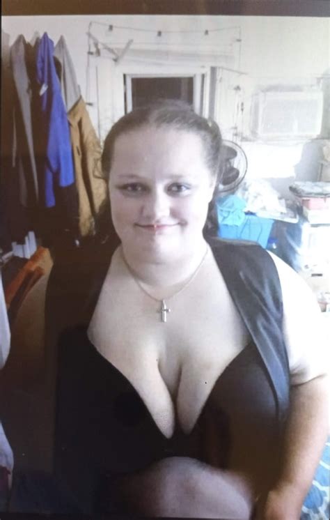 Bbw Mature Wife Porn Pic