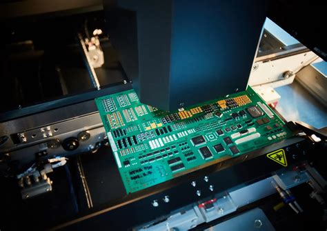 Revolutionizing Process Improvements:AI-based Process Controls for