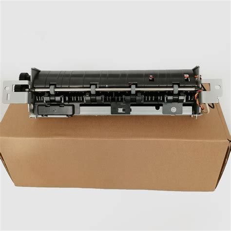 Fuser Unit For Lexmark Ms Ms Dn Ms Ms Dn Ms Ms Dn Ms