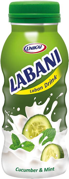 Download Laban Drink Png Image With No Background