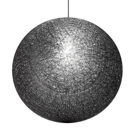 Yamagiwa - Buy beautiful lamps from Yamagiwa online