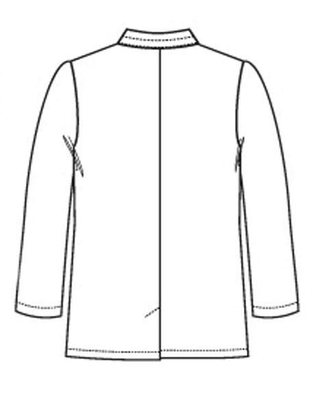 Free Lab Coat Cliparts Download Free Lab Coat Cliparts Png Images