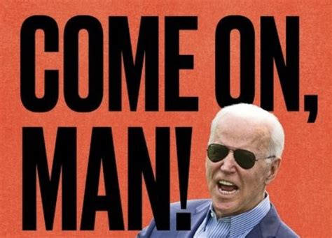 ANSWER THE QUESTION, KARINE! Press Sec Won't Say if Biden Thinks ...