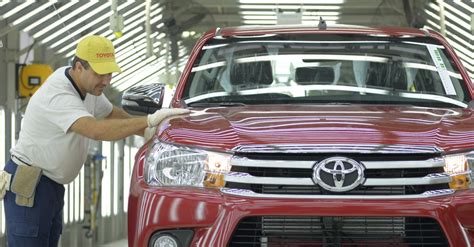 Toyota Argentina on LinkedIn: Home | Toyota